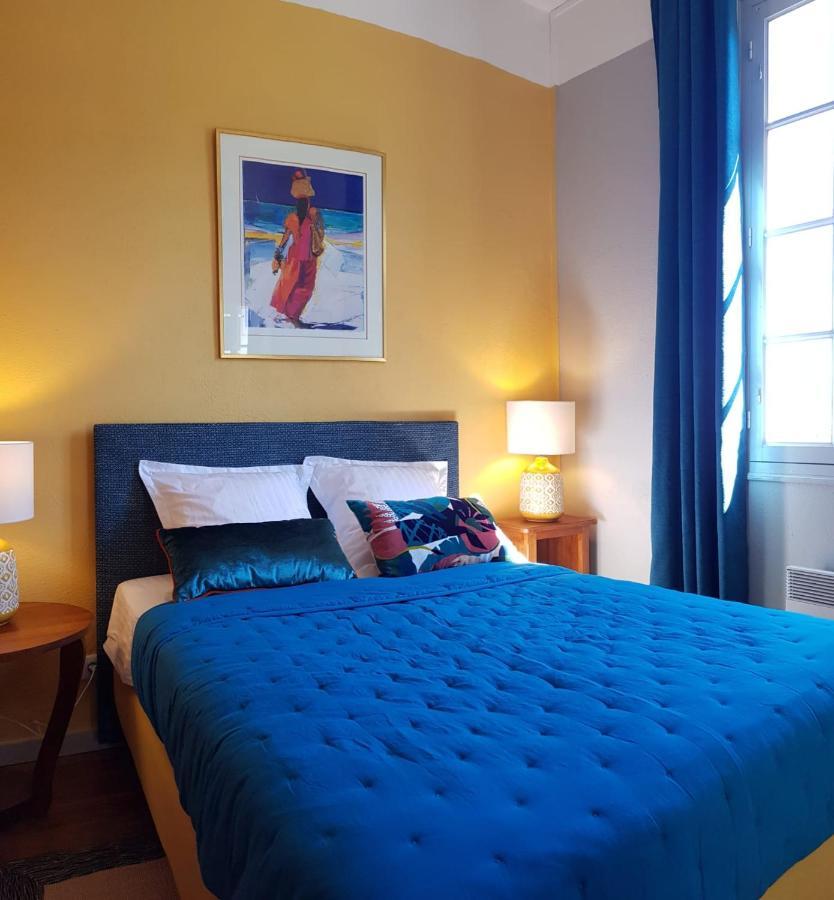 Aroma Green Villa Cagnano Extérieur photo