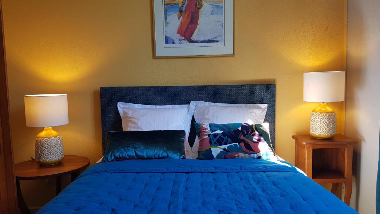 Aroma Green Villa Cagnano Extérieur photo