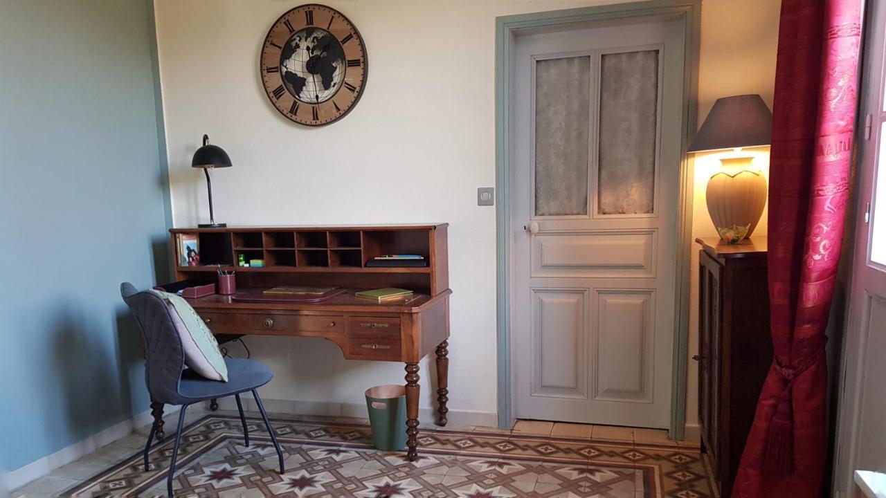 Aroma Green Villa Cagnano Extérieur photo